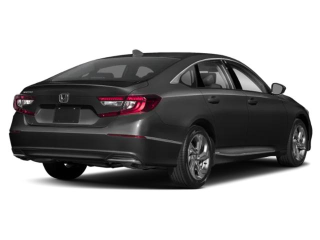 honda accord 2018 1HGCV2F60JA036015 image honda accord 2018 1HGCV2F60JA036015 image