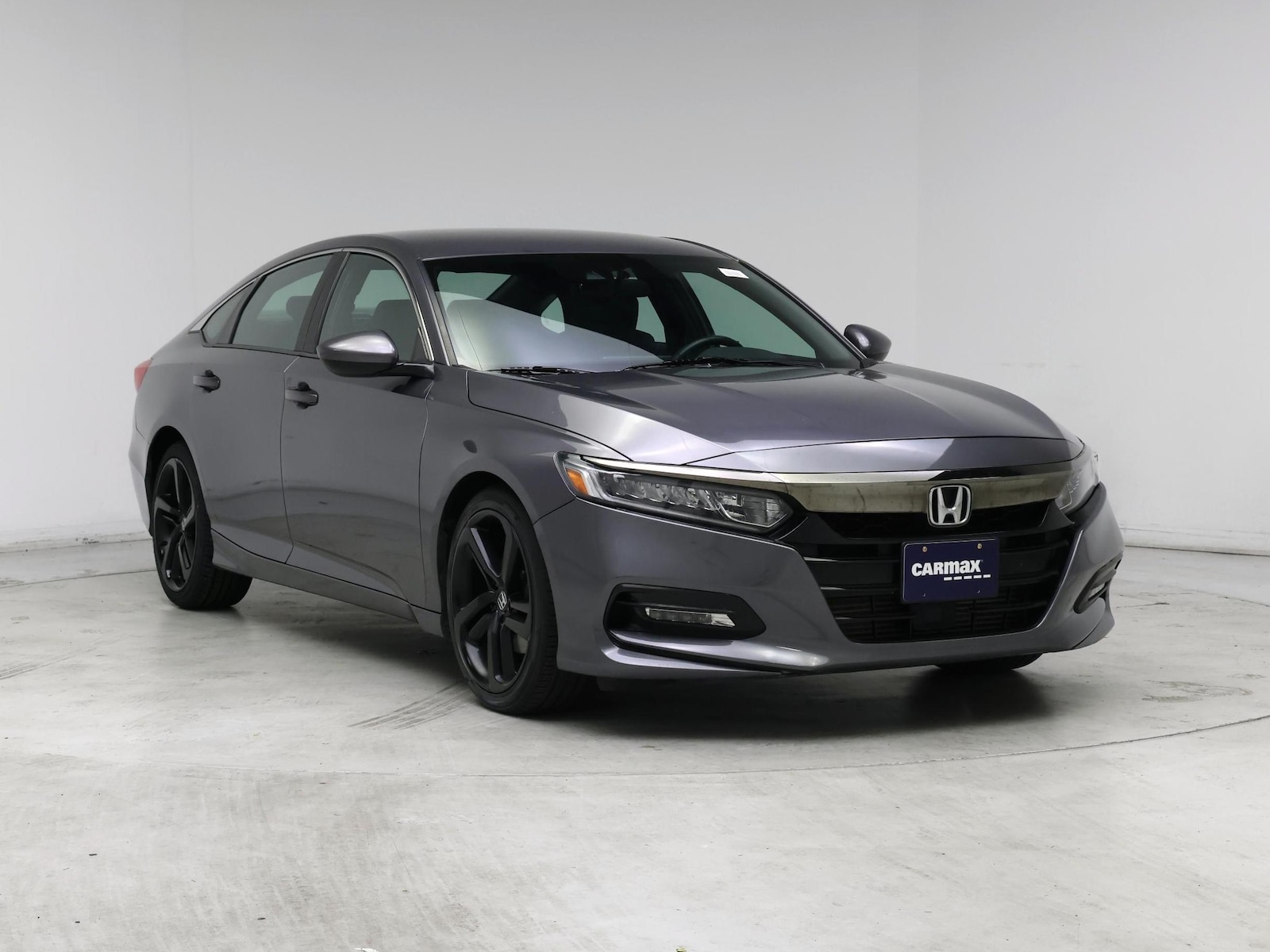 honda accord 2018 1HGCV1F30JA228227 image honda accord 2018 1HGCV1F30JA228227 image