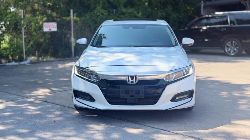 honda accord 2018 1HGCV1F53JA175573 image honda accord 2018 1HGCV1F53JA175573 image
