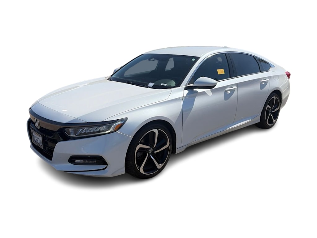 honda accord 2018 1HGCV1F39JA060023 image honda accord 2018 1HGCV1F39JA060023 image