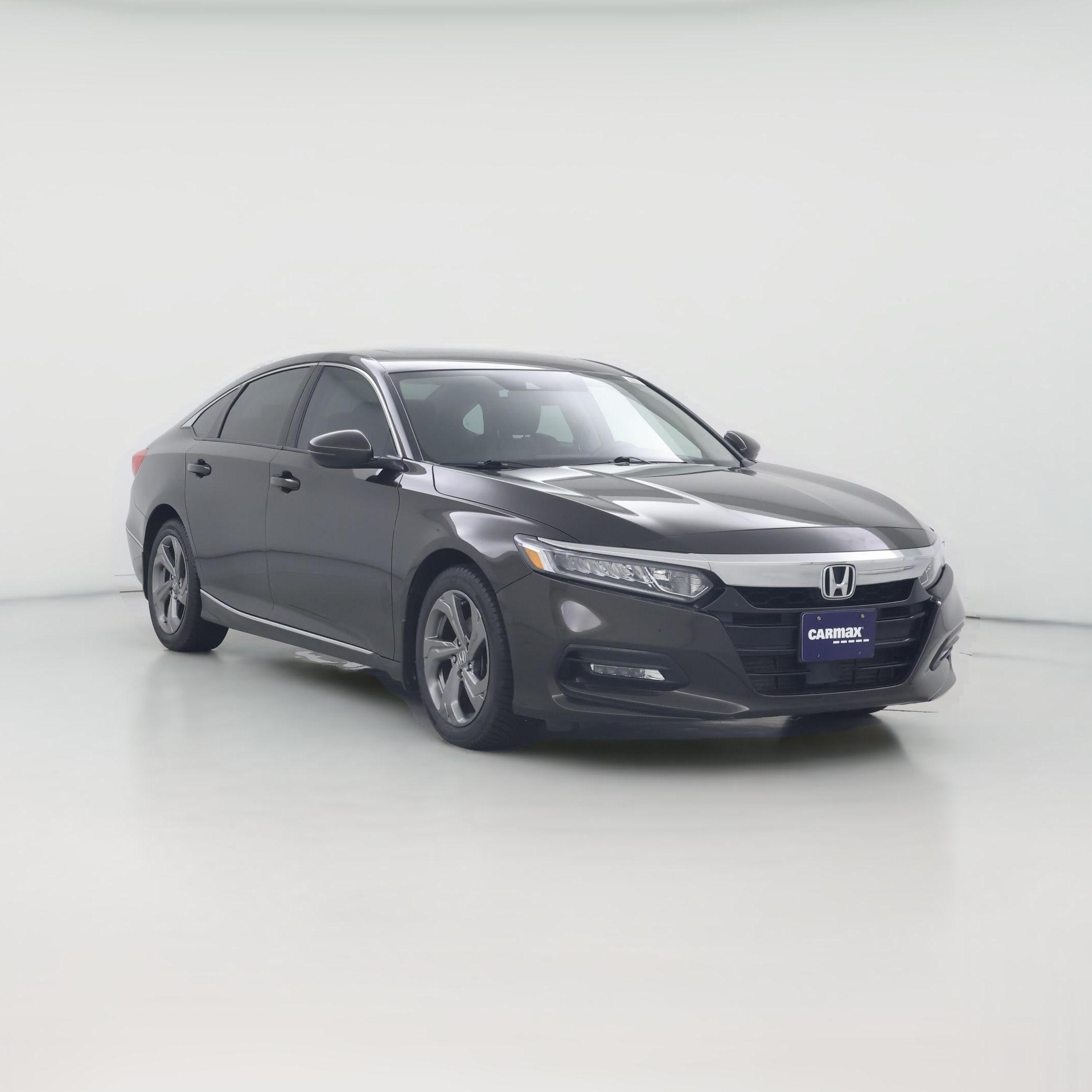 honda accord 2018 1HGCV1F57JA096553 image honda accord 2018 1HGCV1F57JA096553 image