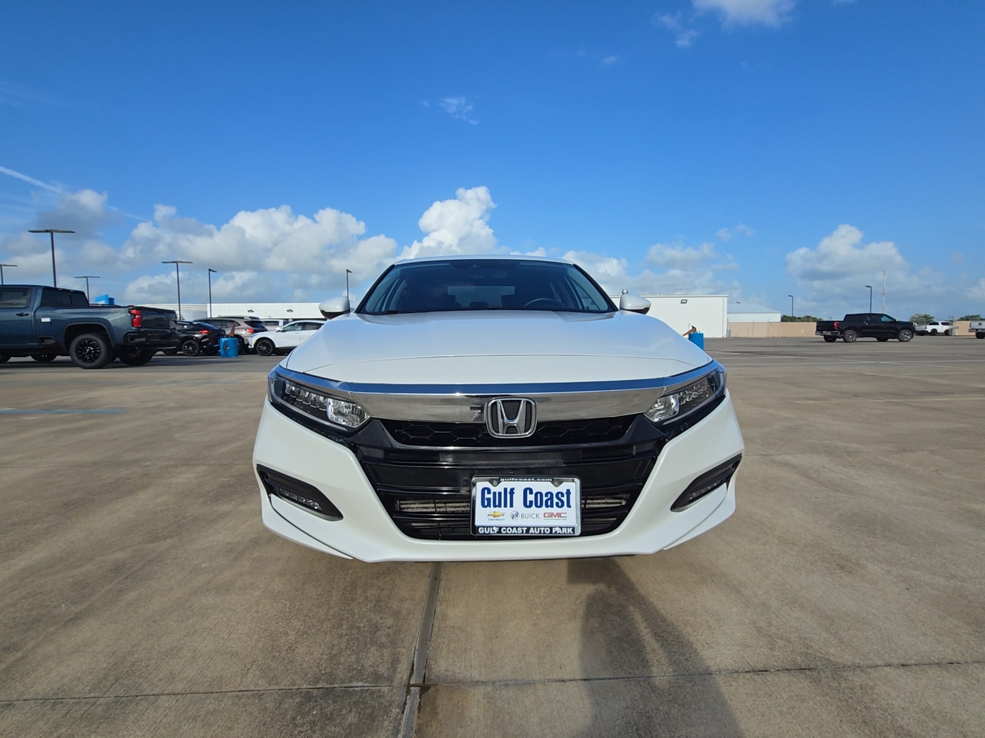 honda accord 2018 1HGCV1F68JA145493 image honda accord 2018 1HGCV1F68JA145493 image