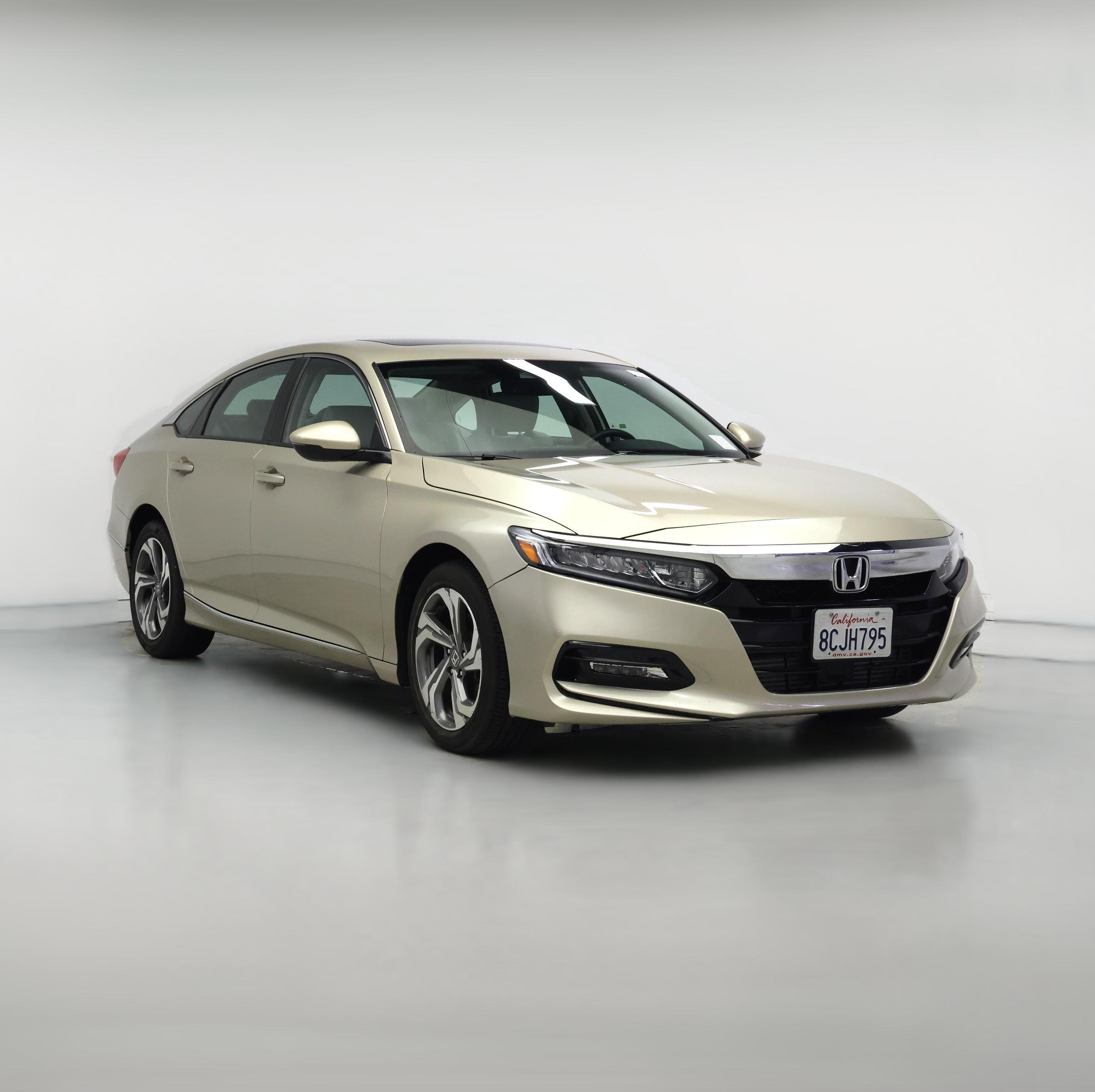 honda accord 2018 1HGCV1F57JA047143 image honda accord 2018 1HGCV1F57JA047143 image