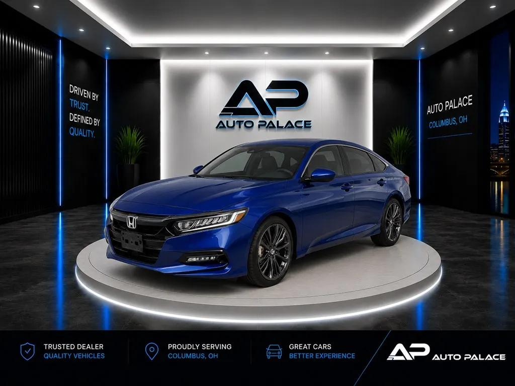 honda accord 2018 1HGCV1F36JA173606 image honda accord 2018 1HGCV1F36JA173606 image