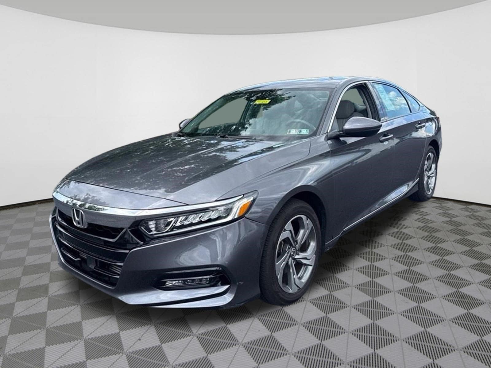 honda accord 2018 1HGCV1F53JA176304 image honda accord 2018 1HGCV1F53JA176304 image