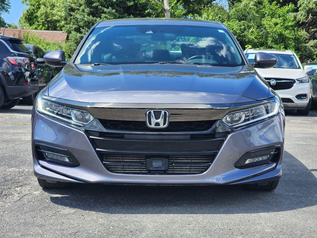 honda accord 2018 1HGCV1F38JA195347 image honda accord 2018 1HGCV1F38JA195347 image