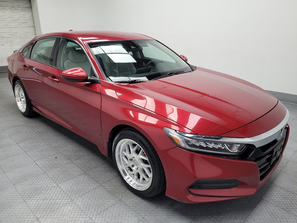 honda accord 2018 1HGCV1F17JA064134 image honda accord 2018 1HGCV1F17JA064134 image