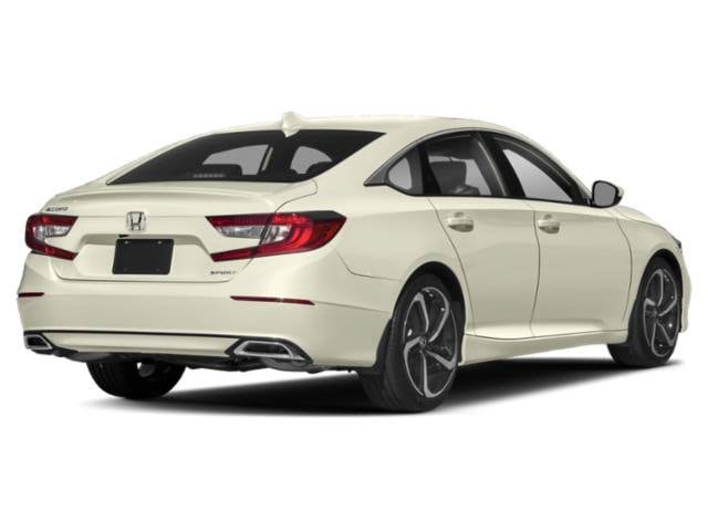 honda accord 2018 1HGCV1F30JA066812 image honda accord 2018 1HGCV1F30JA066812 image