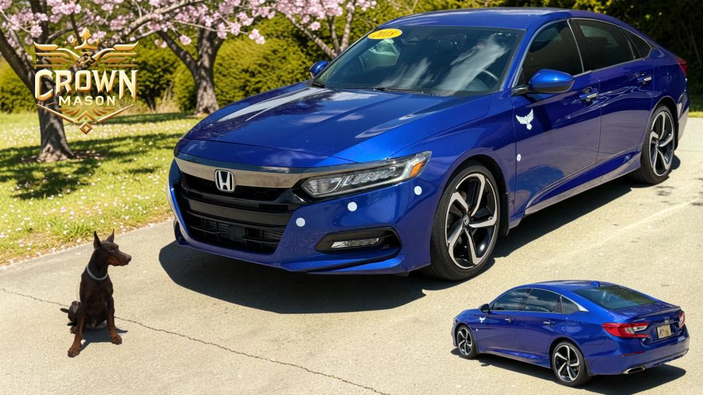 honda accord 2018 1HGCV1F32JA224602 image honda accord 2018 1HGCV1F32JA224602 image
