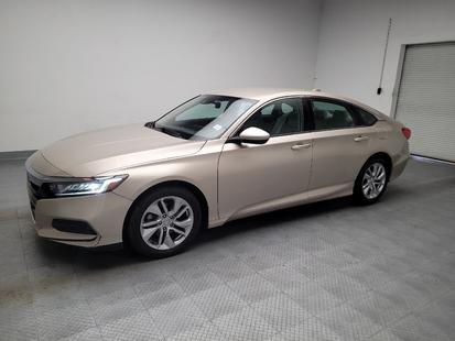 honda accord 2018 1HGCV1F14JA025016 image honda accord 2018 1HGCV1F14JA025016 image
