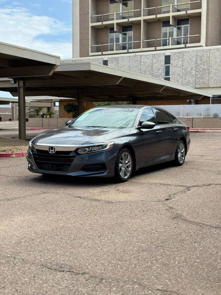 honda accord 2018 1HGCV1F15JA017541 image honda accord 2018 1HGCV1F15JA017541 image