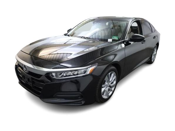honda accord 2018 1HGCV1F17JA095769 image honda accord 2018 1HGCV1F17JA095769 image