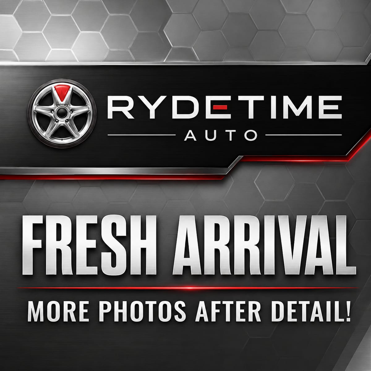 honda accord 2018 1HGCV1F36JA061842 image honda accord 2018 1HGCV1F36JA061842 image