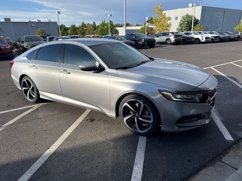 honda accord 2018 1HGCV1F30JA110811 image honda accord 2018 1HGCV1F30JA110811 image