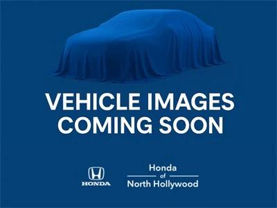 honda accord 2018 1HGCV1F57JA040192 image honda accord 2018 1HGCV1F57JA040192 image