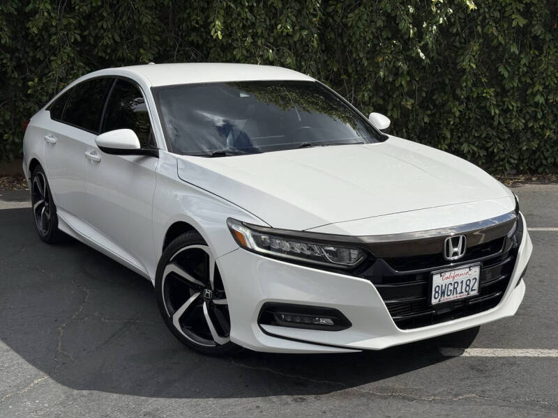 honda accord 2018 1HGCV1E35JA092470 image honda accord 2018 1HGCV1E35JA092470 image