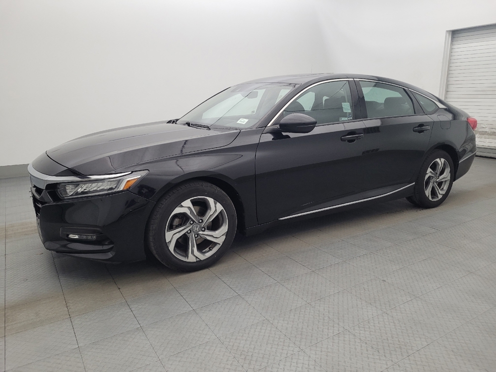 honda accord 2018 1HGCV1F53JA052307 image honda accord 2018 1HGCV1F53JA052307 image