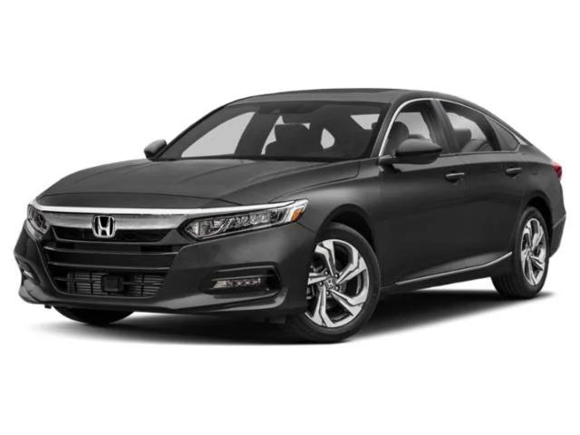 honda accord 2018 1HGCV1F53JA037760 image honda accord 2018 1HGCV1F53JA037760 image