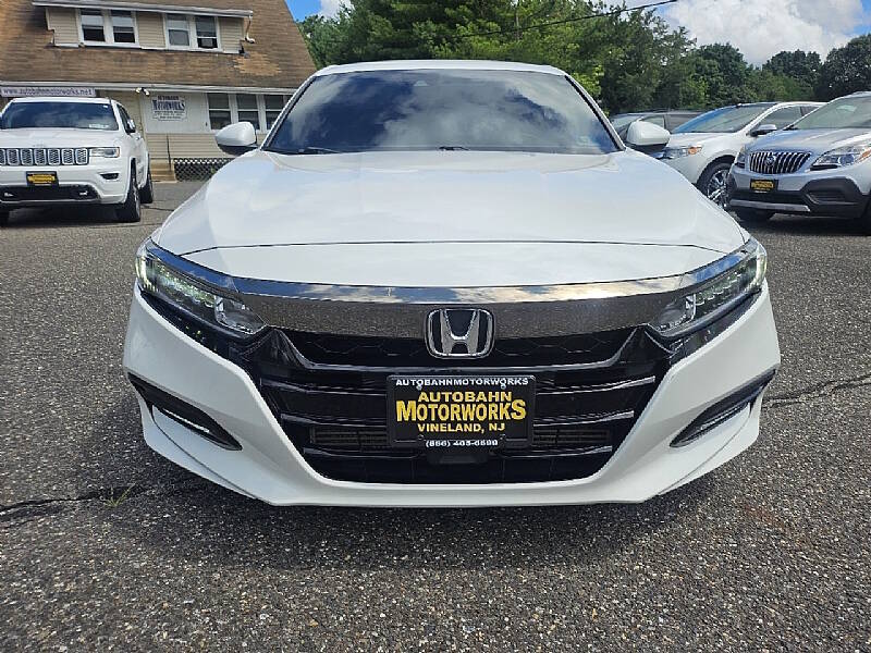 honda accord 2018 1HGCV1F39JA208039 image honda accord 2018 1HGCV1F39JA208039 image