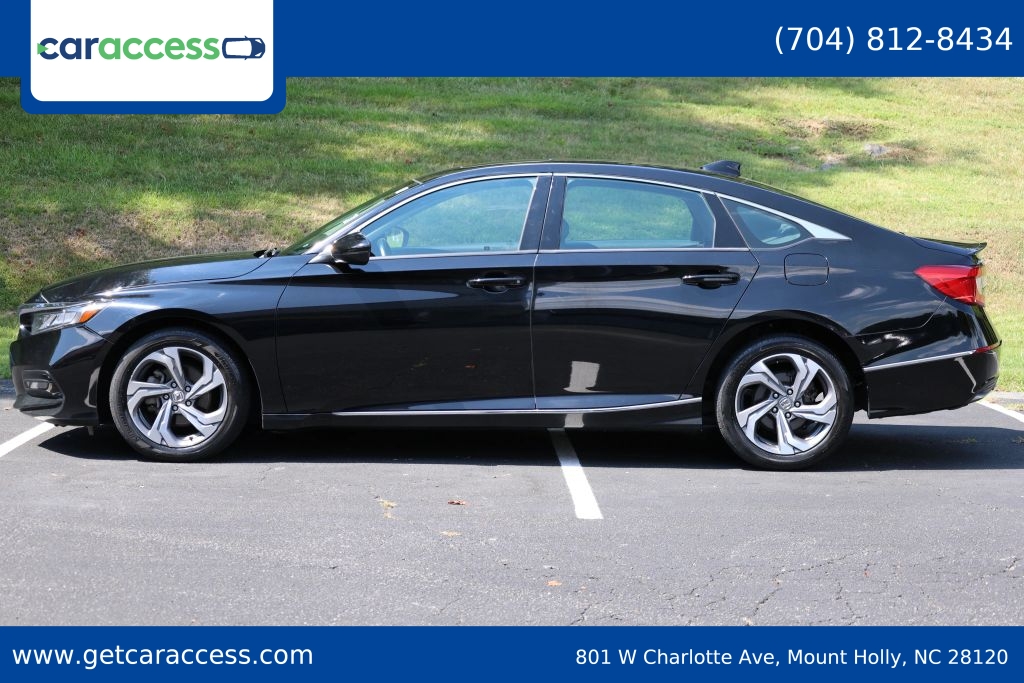 honda accord 2018 1HGCV1F64JA030373 image honda accord 2018 1HGCV1F64JA030373 image