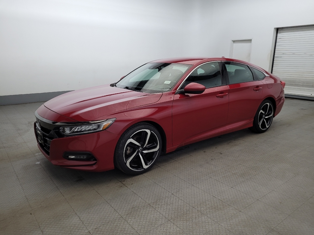 honda accord 2018 1HGCV1F38JA032939 image honda accord 2018 1HGCV1F38JA032939 image