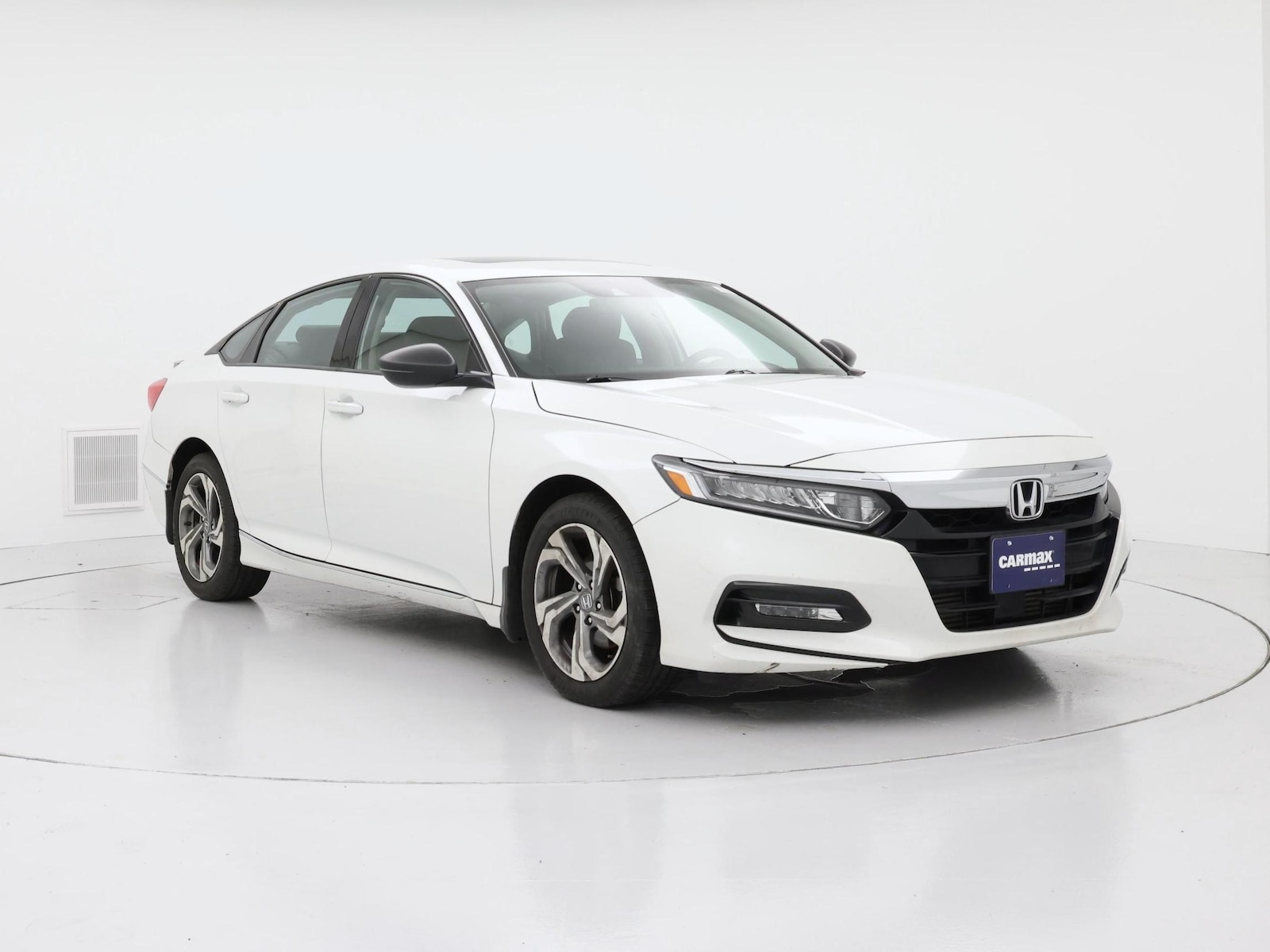 honda accord 2018 1HGCV1F50JA234157 image honda accord 2018 1HGCV1F50JA234157 image
