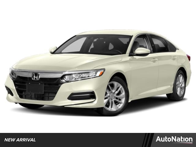honda accord 2018 1HGCV1F16JA170137 image honda accord 2018 1HGCV1F16JA170137 image