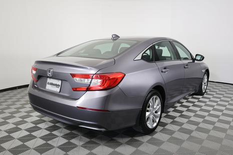 honda accord 2018 1HGCV1F15JA138361 image honda accord 2018 1HGCV1F15JA138361 image
