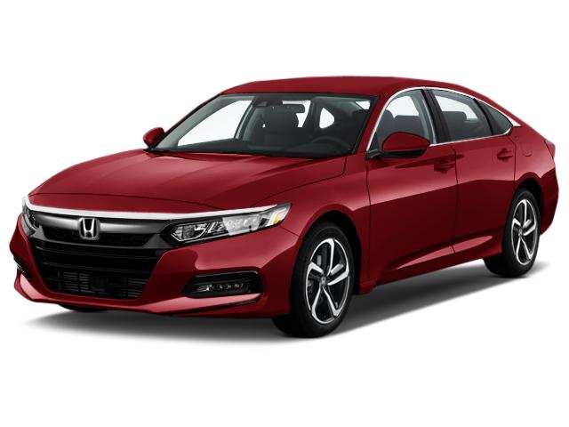 honda accord 2018 1HGCV1F36JA212338 image honda accord 2018 1HGCV1F36JA212338 image