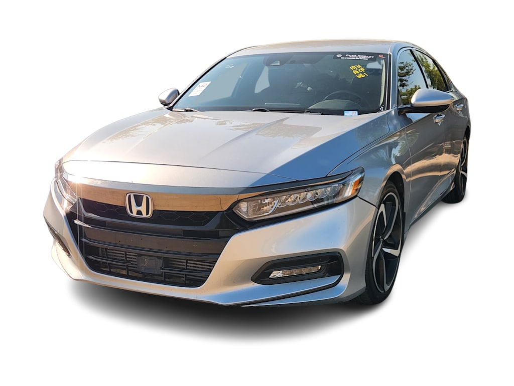 honda accord 2018 1HGCV1F32JA243828 image honda accord 2018 1HGCV1F32JA243828 image