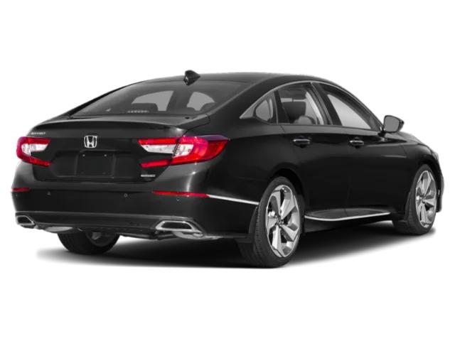 honda accord 2018 1HGCV1F90JA217670 image honda accord 2018 1HGCV1F90JA217670 image