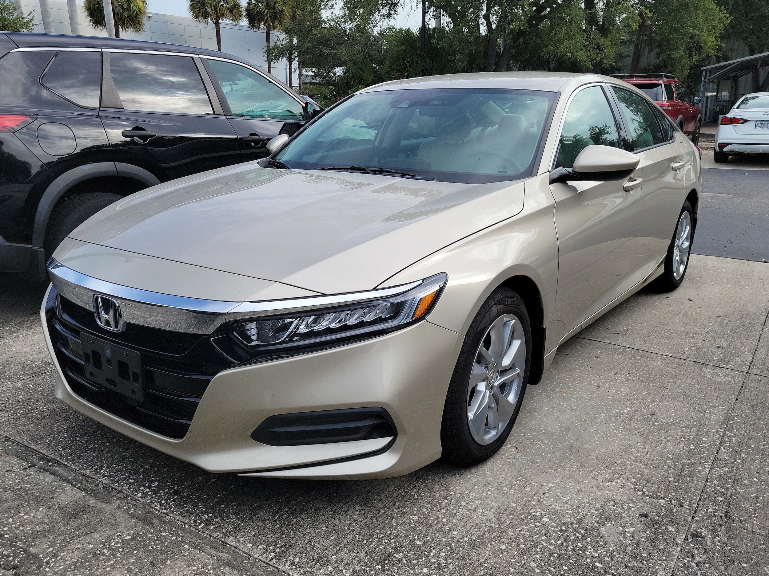 honda accord 2018 1HGCV1F19JA078763 image honda accord 2018 1HGCV1F19JA078763 image