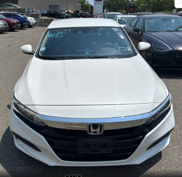 honda accord 2018 1HGCV1F14JA090190 image honda accord 2018 1HGCV1F14JA090190 image