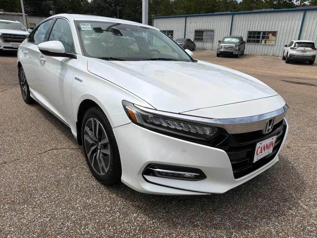 honda accord 2018 1HGCV3F96JA010230 image honda accord 2018 1HGCV3F96JA010230 image
