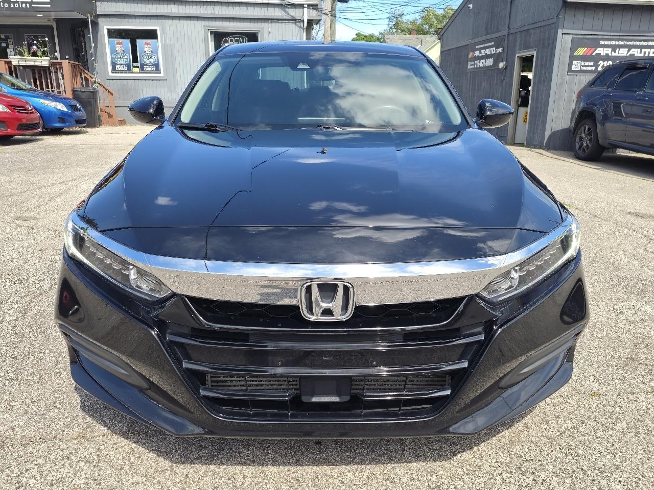 honda accord 2018 1HGCV1F15JA043315 image honda accord 2018 1HGCV1F15JA043315 image
