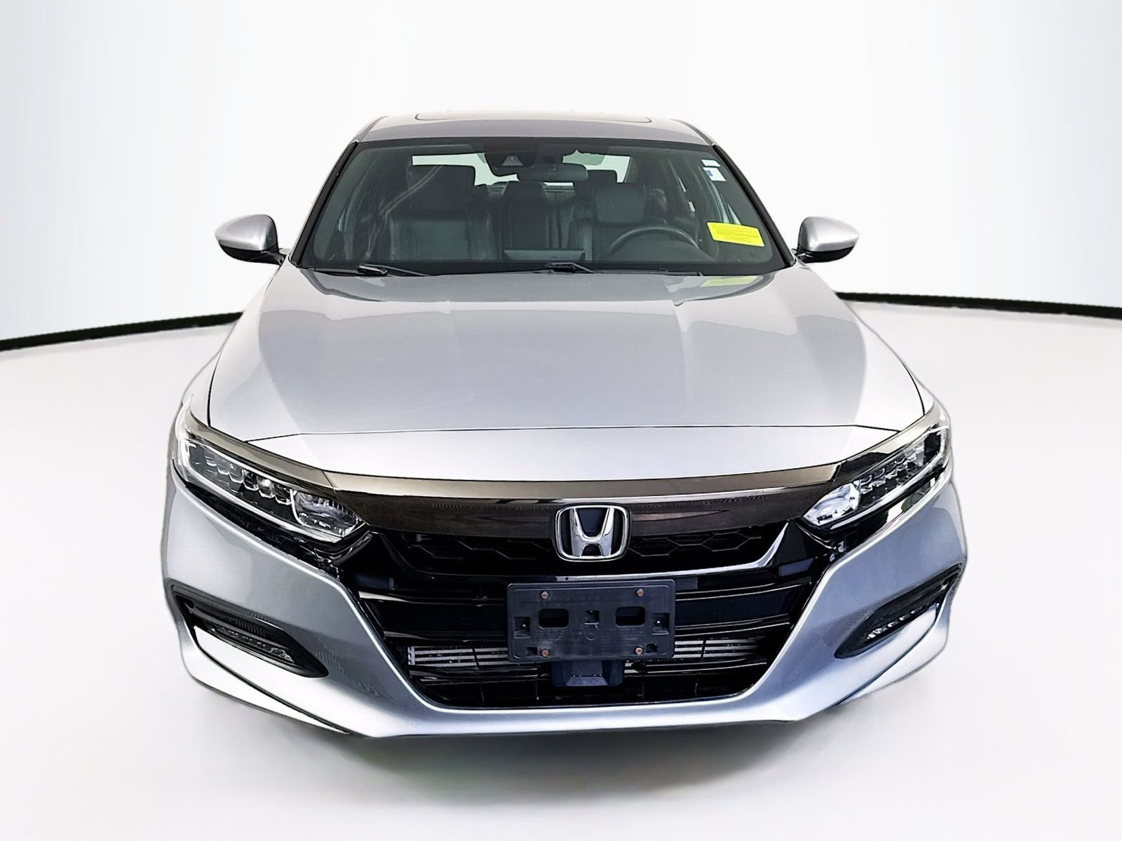 honda accord 2018 1HGCV1F35JA263703 image honda accord 2018 1HGCV1F35JA263703 image