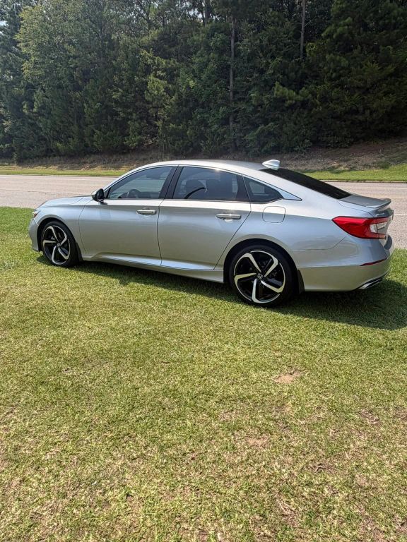honda accord 2018 1HGCV1F33JA223748 image honda accord 2018 1HGCV1F33JA223748 image