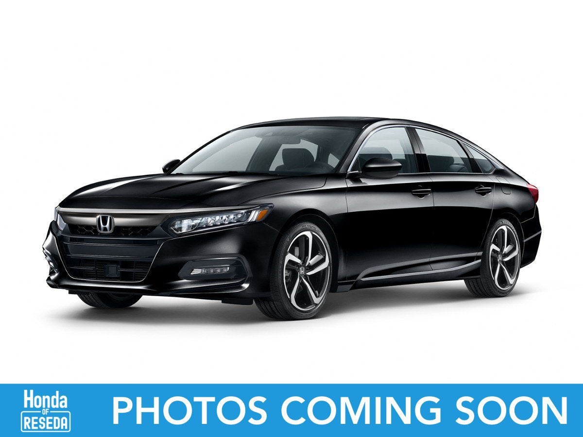 honda accord 2018 1HGCV1F39JA177259 image honda accord 2018 1HGCV1F39JA177259 image