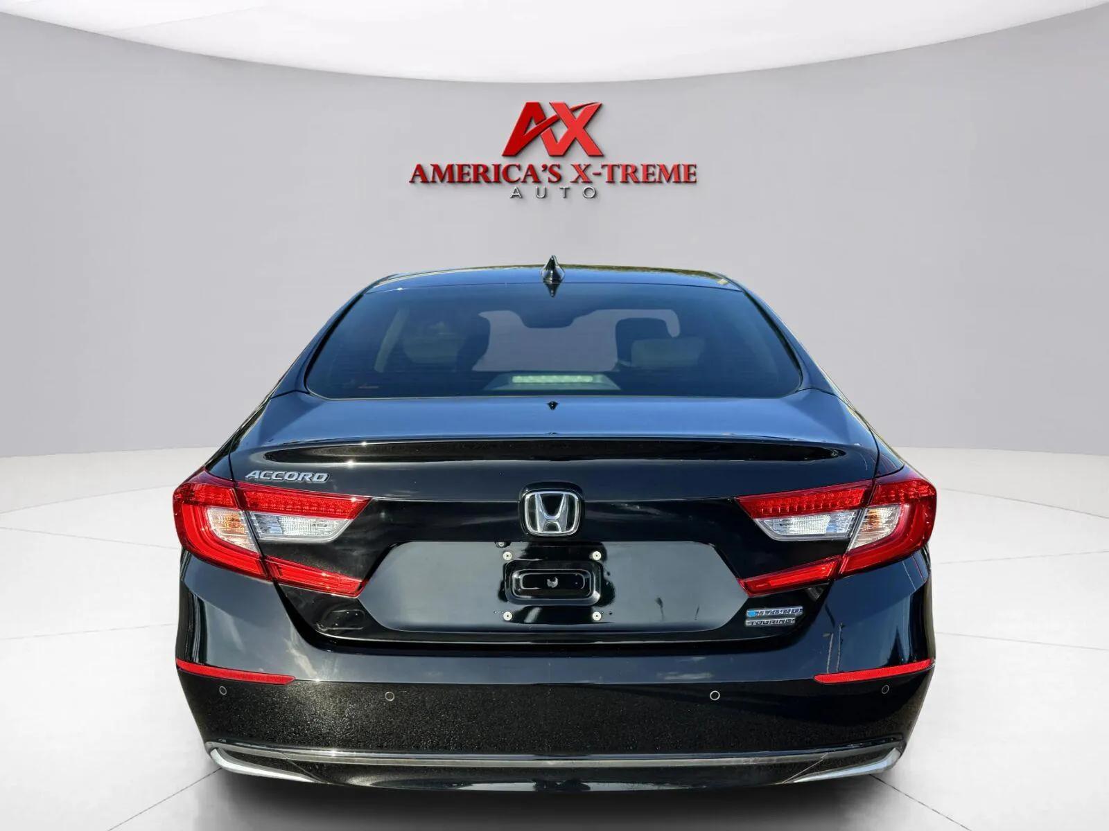 honda accord 2018 1HGCV3F91JA007252 image honda accord 2018 1HGCV3F91JA007252 image