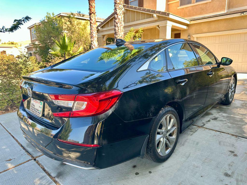 honda accord 2018 1HGCV1F12JA026732 image honda accord 2018 1HGCV1F12JA026732 image