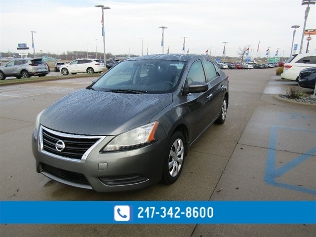 honda accord 2018 1HGCV1F11JA144691 image honda accord 2018 1HGCV1F11JA144691 image