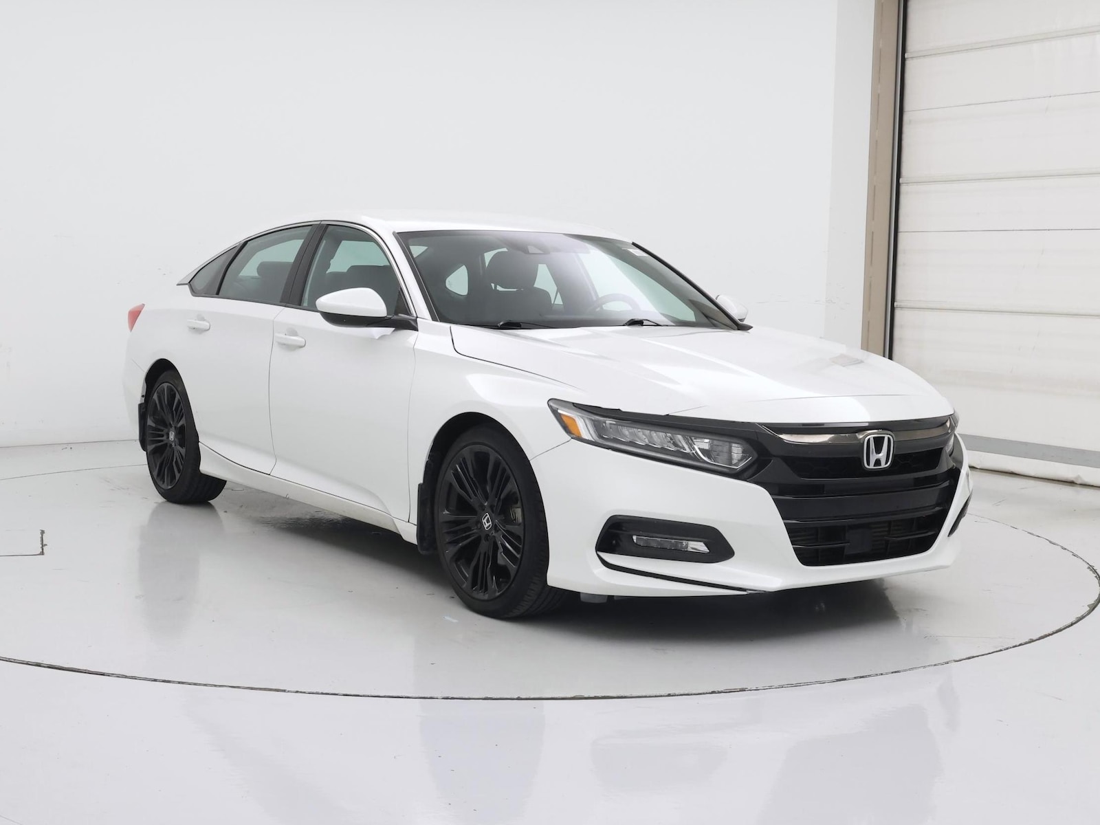 honda accord 2018 1HGCV1F36JA242312 image honda accord 2018 1HGCV1F36JA242312 image