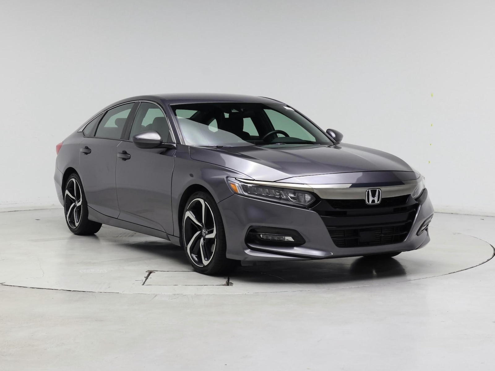 honda accord 2018 1HGCV1F31JA240631 image honda accord 2018 1HGCV1F31JA240631 image