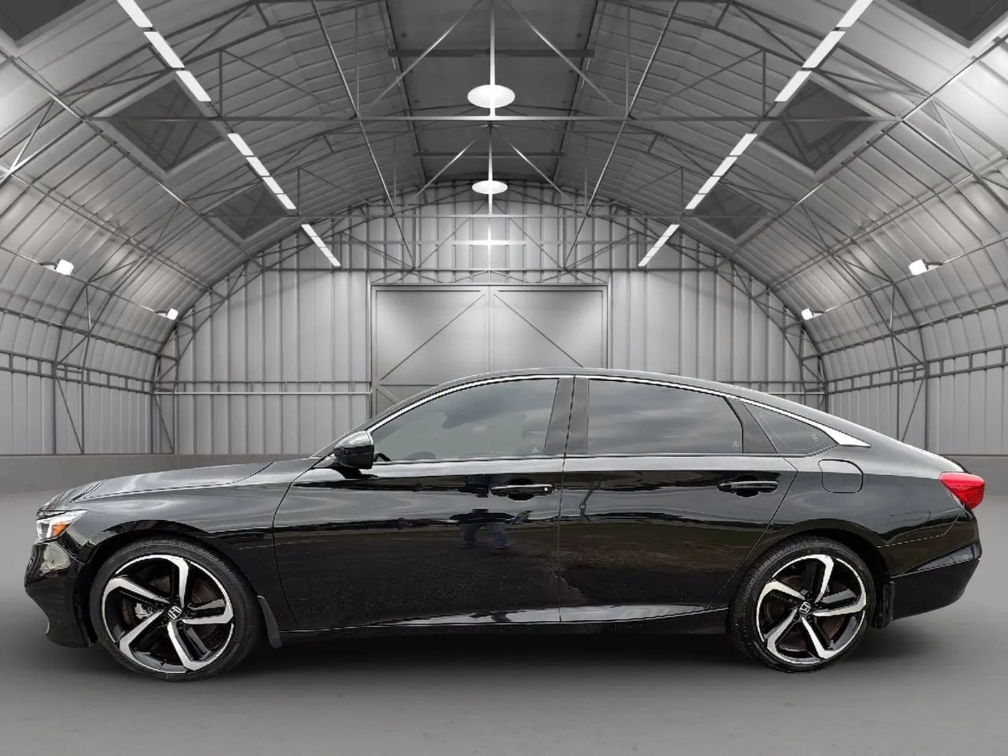 honda accord 2018 1HGCV1F36JA099071 image honda accord 2018 1HGCV1F36JA099071 image