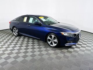 honda accord 2018 1HGCV1F94JA011526 image honda accord 2018 1HGCV1F94JA011526 image