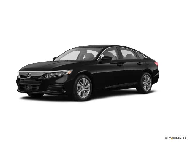 honda accord 2018 1HGCV1F12JA194127 image honda accord 2018 1HGCV1F12JA194127 image