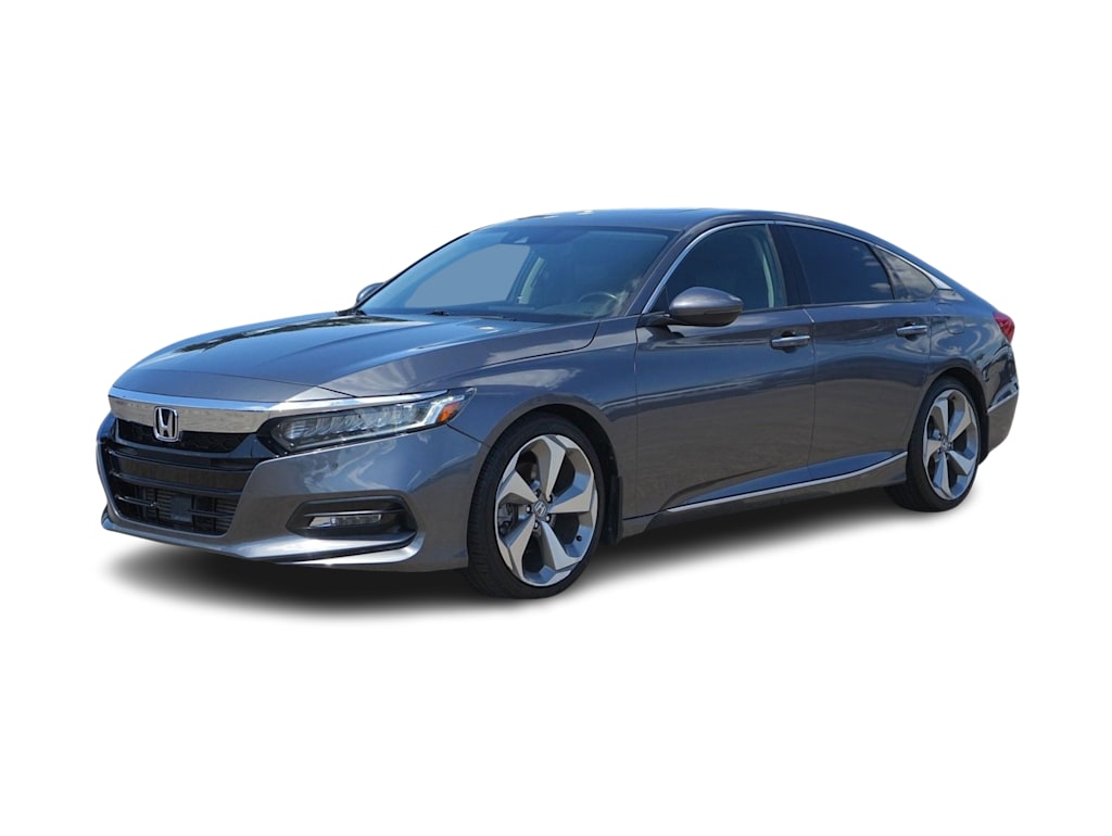 honda accord 2018 1HGCV1F9XJA018058 image honda accord 2018 1HGCV1F9XJA018058 image