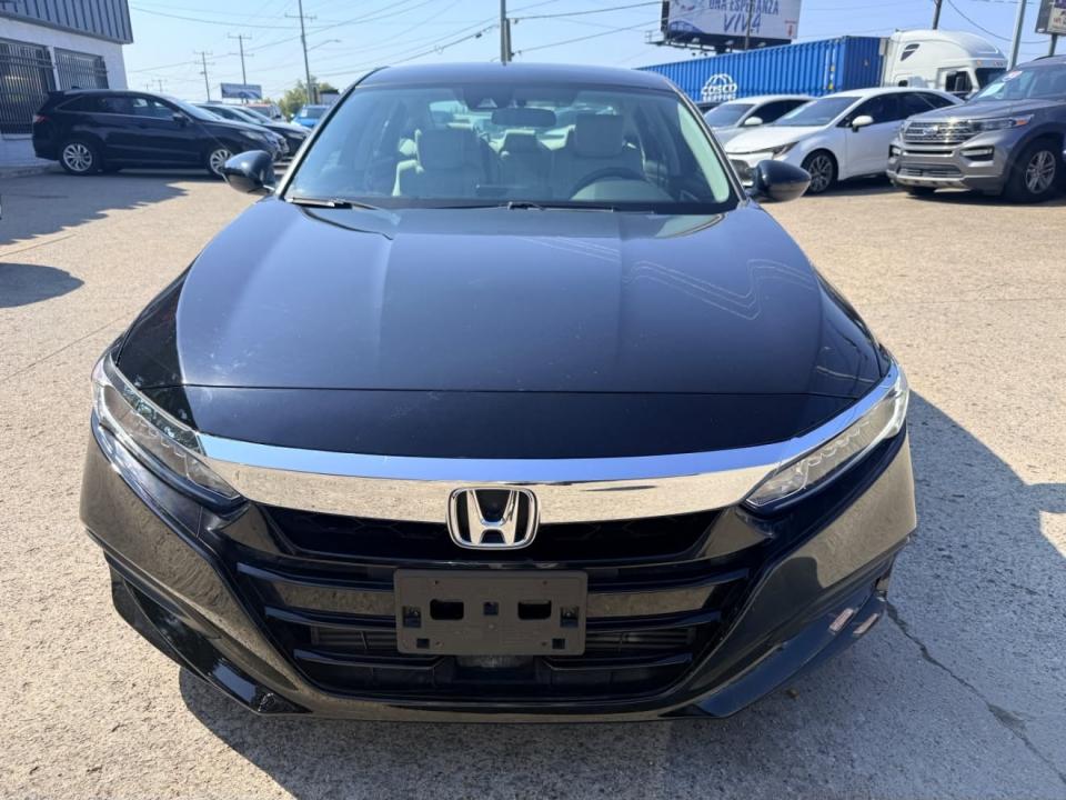 honda accord 2018 1HGCV1F19JA199342 image honda accord 2018 1HGCV1F19JA199342 image