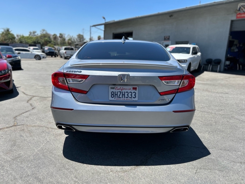 honda accord 2018 1HGCV1F33JA248990 image honda accord 2018 1HGCV1F33JA248990 image