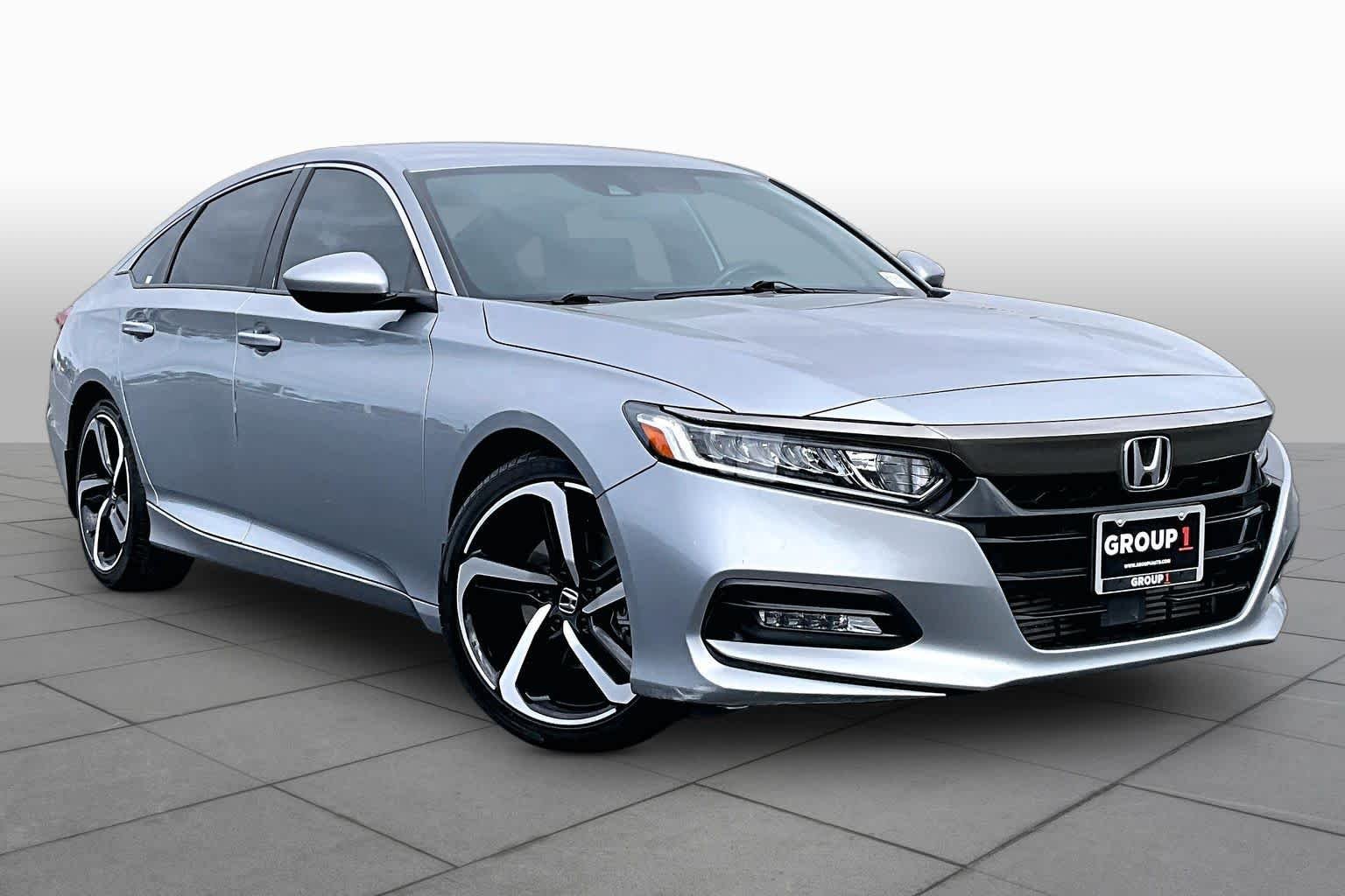 honda accord 2018 1HGCV1F39JA191047 image honda accord 2018 1HGCV1F39JA191047 image